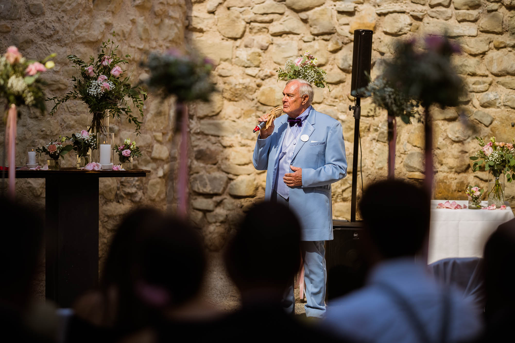 Export x3 1DX22801 Hochzeit 2020 Muriel & Trevor